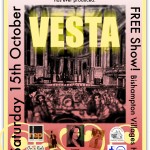 Vesta poster final