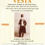 a vesta tilley 6-page-001(1) FREE